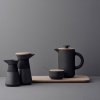 Stelton THEO Zaparzacz Tłokowy do Kawy - French Press